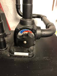 Image result for site:byggahus.se shuntautomatik