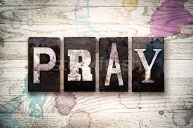 National day of prayer 2018. Prayer Request Stock Photos Stock Images And Vectors Stockfresh
