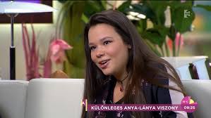 A 42 éves bereczki zoltán egy igen jó időszakot él most: Hahaha Bereczki Zoltan Meszaros Arpad Zsolt Naray Erika Youtube