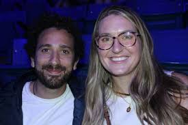 Musicians, humour and stories galore help Cape Bretoners honour Bruce  Guthro's Celebration of Life