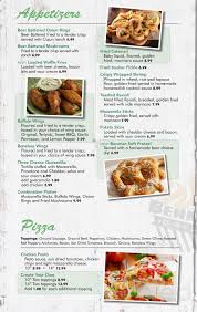 We did not find results for: Benny S Grill Menu In Decatur Illinois Usa