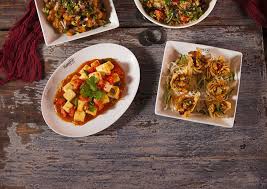 inchin s bamboo garden herndon food fresh food chinese restaurant