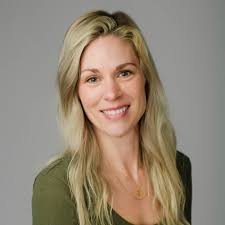 Ontario Therapists and Counsellors