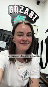 Lauren Knox Livingston