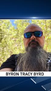 Man killed in motorcycle crash