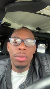 Headache James Anthony