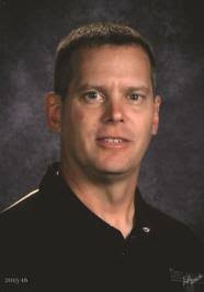 Indiana FFA Foundation 2015-2016 Annual Report