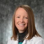 Dr. Jerry Wille, MD, Family Medicine