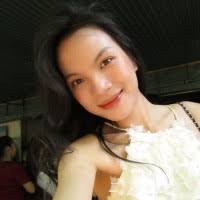 400+ "Dan Phan" profiles