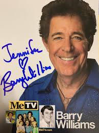 Jennifer Parsons (@jen_parsons04)