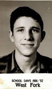 Chester Sargent: Sep 6, 1939