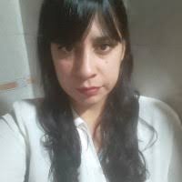 40+ "Yamila Alegre" profiles