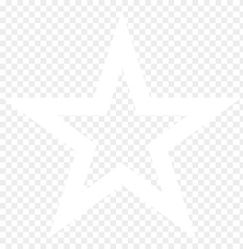 Almost files can be used for commercial. Star Outline White Photo For Instagram Png Image With Transparent Background Toppng