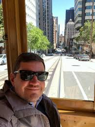 The most important election this year?