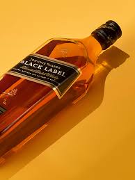 Johnnie walker blue label is the pinnacle of the johnnie walker whisky stable. The Home Of Johnnie Walker Blended Scotch Whisky