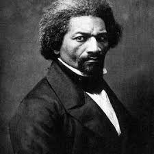 Bayard Taylor (1825-1878) #5 by Granger