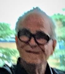 Rick Bradley's Instagram, Twitter & Facebook