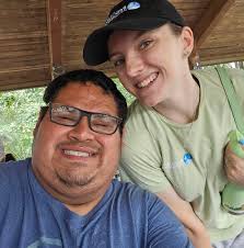 Christian Javier Pratts Gonzalez