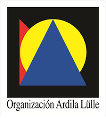 El segundo tiempo de carlos julio ardila. Ardila Lule Home Facebook