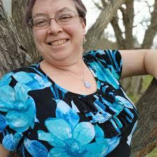 Jody Baum's Instagram, Twitter & Facebook