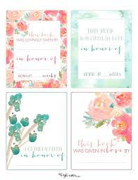 Free Printable Bookplates Kayla Aimee Writes Labels Printables Free Printable Label Templates Labels Printables Free Templates