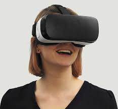 Playstation VR - Adults | DeForest Area Public Library