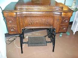 Pin On Big Furniture