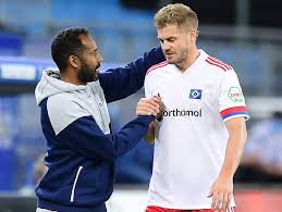 69,866 likes · 1,404 talking about this · 3,736 were here. Hsv Trainer Thioune Warnt Vor Dem Spiel Bei Fortuna Dusseldorf Mopo De