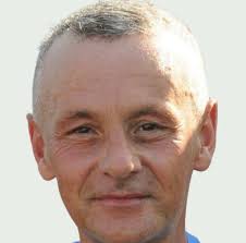 health #nhs #socialcare #team