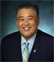 ICCTA AWARDS BANQUET