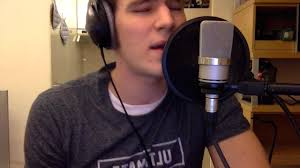 Ryan Klos (@ryanklos)