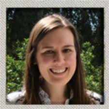 Julie Gamble (@jgamb)