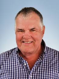 Leclerc, M. Jean-Yves