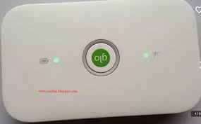 So, globacom introduces another great offer which is glo 4g wireless . Jailbreaking Huawei Routers And Modems Free Jailbreak Unlock Huawwei E5573cs 933 4g Pocket Mifi Glo Nigiria Globe Philippines 4g Wifi Router Step By Step Instructions Free
