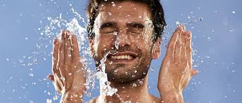 Erkekler için Cilt Bakım Ürün Tavsiyeleri