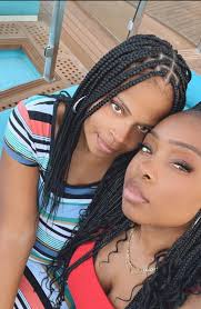 Happy Birthday to my Ace, my ride or die, my girl, my love, MY MAMA!!!!!!!  I love you so much!!! HAVE THE MOST AMAZING DAY(in my Tabitha Brown voice)