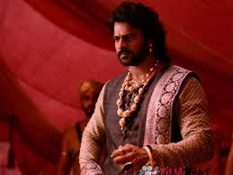 Baahubali Box Office Tuesday Collection 5 Days Box Office Tuesday Business Report Prabhas Rana Daggubati Filmibeat We will continue to update this page with occupancy reports. baahubali box office tuesday