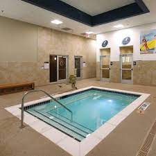 24 Hour Fitness - South Parker Super-sport 11445 Twenty Mile Rd Parker Co Health Clubs Gyms - Mapquest