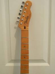 Reranch And Canadians Page 2 Telecaster Guitar Forum