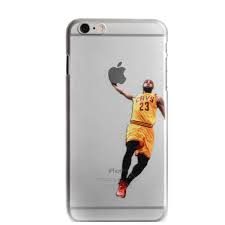 Check out our basketball iphone selection for the very best in unique or custom, handmade pieces from our phone cases shops. Basketball Cases Jordan Clear Case For Iphone 6 6s Printed Case For Iphone 6 4 7 Case For Nokia E71 Case For Tablet 9case Hdd Aliexpress