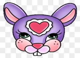 Melanie martinez field trip hat $25.00. Melanie Martinez Clipart Transparent Png Clipart Images Free Download Clipartmax