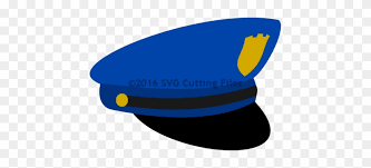 We did not find results for: Svg Cutting S For Silhouette Cameo Sure Police Officer Free Transparent Png Clipart Images Download