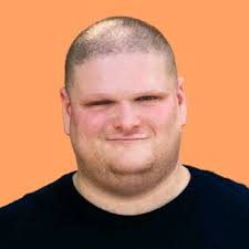 WHAT. A. WEEKEND. That flat white thing went viral