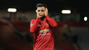 Nothing to show here at this time. Manchester United 4 1 Istanbul Basaksehir Fernandes Leads The Way As Solskjaer S Men Close On Last 16 Stadium Astro English