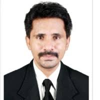 500+ "Arunkumar Arun" profiles