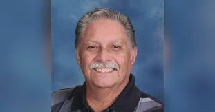 Thomas Allen Duran Obituary