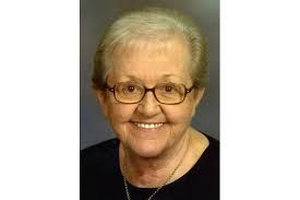 Cecelia Meyers Obituary (1931