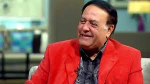 يأخذُ الشعر بكلِّ أنواعه وأشكاله مكانةً كبيرةً عند العرب أكبر من. Ø°ÙƒØ±Ù‰ ÙˆÙØ§Ø© Ù…Ø­Ù…Ø¯ Ù…ØªÙˆÙ„Ù‰ Ø²ÙˆØ¬ØªÙ‡ ØªØ¤ÙƒØ¯ Ù…Ø§Øª Ø¨Ø³Ø¨Ø¨ Ø¯ÙˆØ± Ø¨Ø±Ø¯ Ùˆ Ø²ØºØ·Ø© Ø§Ù„ÙŠÙˆÙ… Ø§Ù„Ø³Ø§Ø¨Ø¹