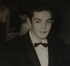 Séamus Lynch, Athenry