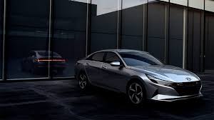 Check out the latest hyundai cars. Pricing Revealed 2021 Hyundai Elantra Gets Hybrid Powertrain Upgraded Tech Forbes Wheels